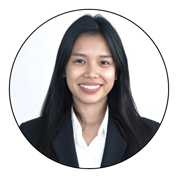 Chamie Joane